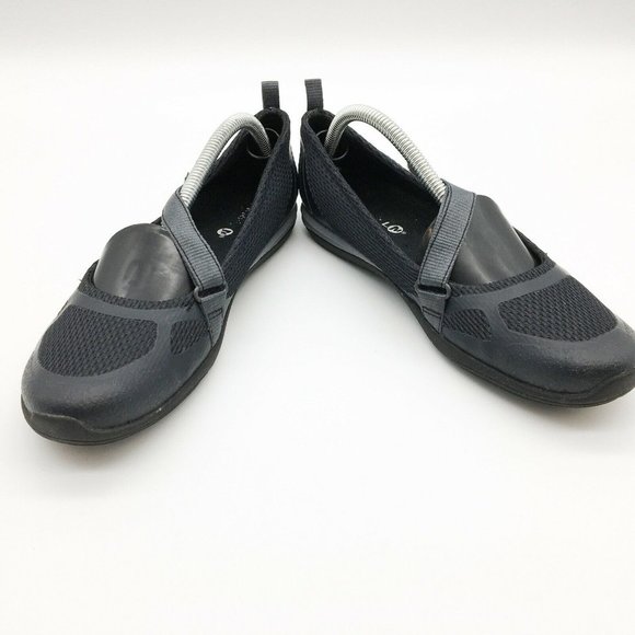 Merrel Ceylon Mary Jane Select Grip Sport Ballet - Picture 4 of 10
